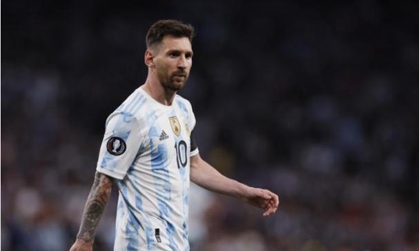 万豪旅享家推出“旅途多一度”冬季主题营销活动